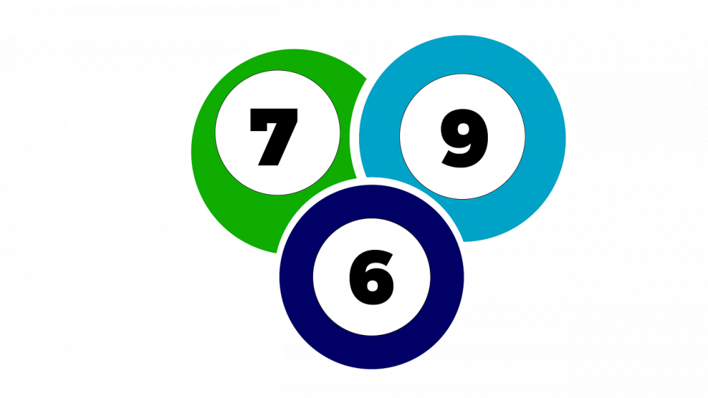 Bingo eller banko: En dybdegående introduktion til casino spillet