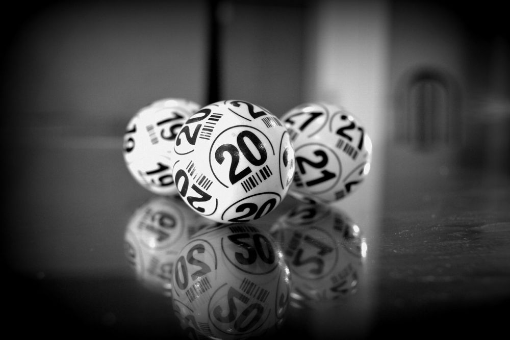 Bingo regler - en guide til casinoentusiaster
