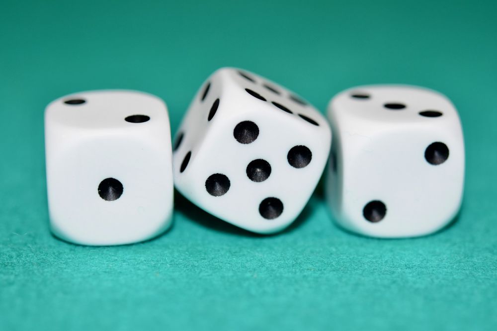 Gratis bingo: En omfattende guide til casinospil-entusiaster