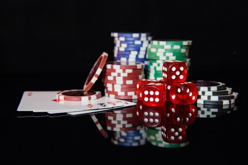 Blackjack Sheet: The Ultimate Guide for Casino Enthusiasts