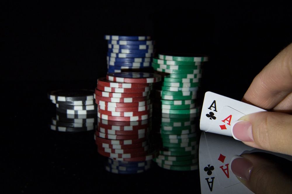 Blackjack Gratis: Den ultimative guide til et populært casino spil