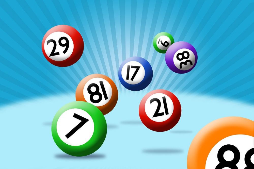 Bingo Sjov: En Højkvalitets Gennemgang af Dette Populære Casino Spil