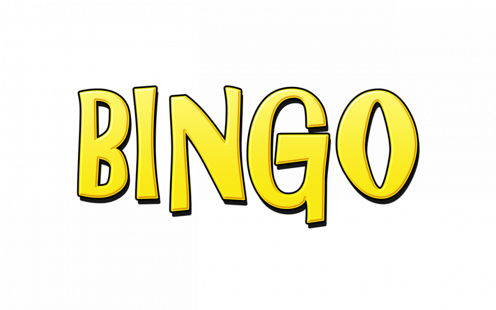 Online bingo med venner: En hyggelig og social spiloplevelse