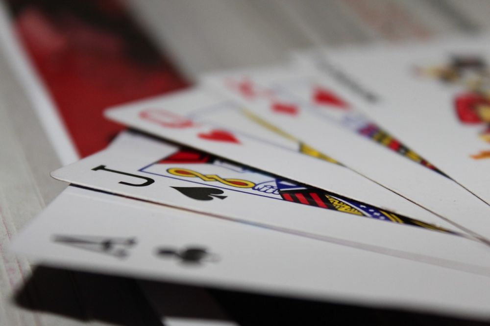Mobil Casino: Den ultimative guide til casino spil på farten