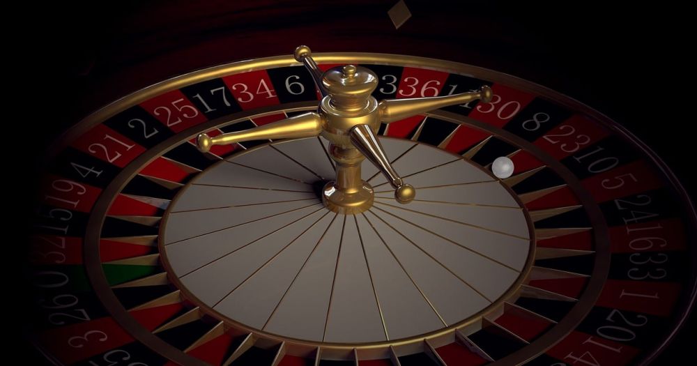 Danske Spil Casino: Et danskonlinecasino med en historie af kvalitet og pålidelighed