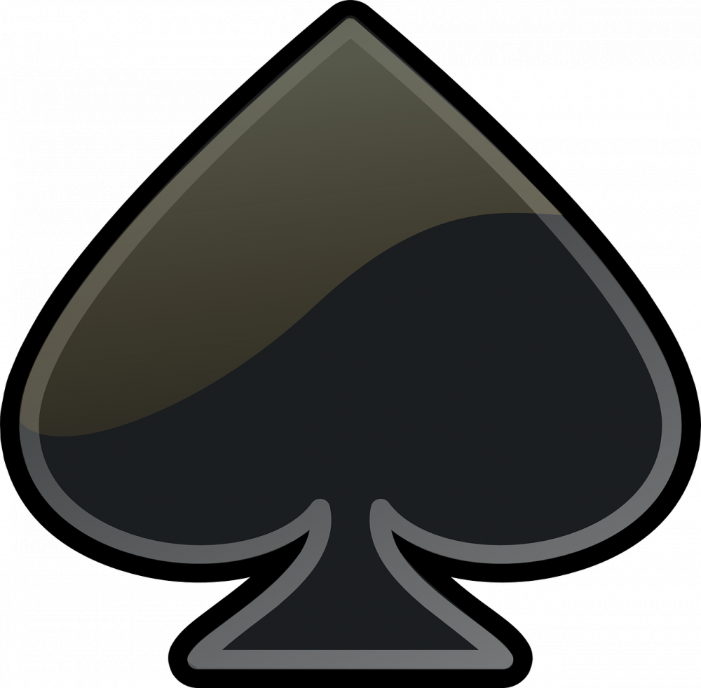 Kasino Online: En Dybdegående Guide til Casino Spil