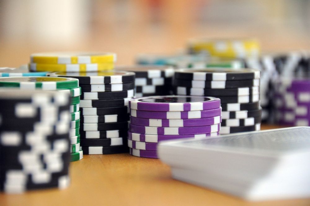 Danske Casino: En dybdegående indføring i verdensklassespil