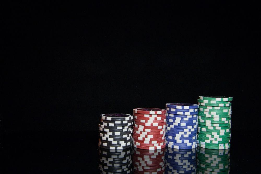 Live kasino: En dybdegående gennemgang for casino-entusiaster