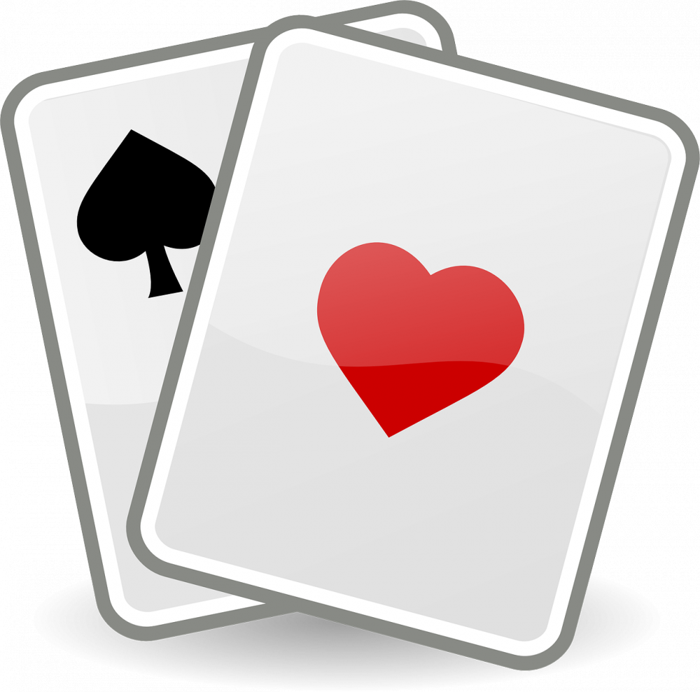 Blackjack Strategi: En Dybdegående Gennemgang for Casino-entusiaster