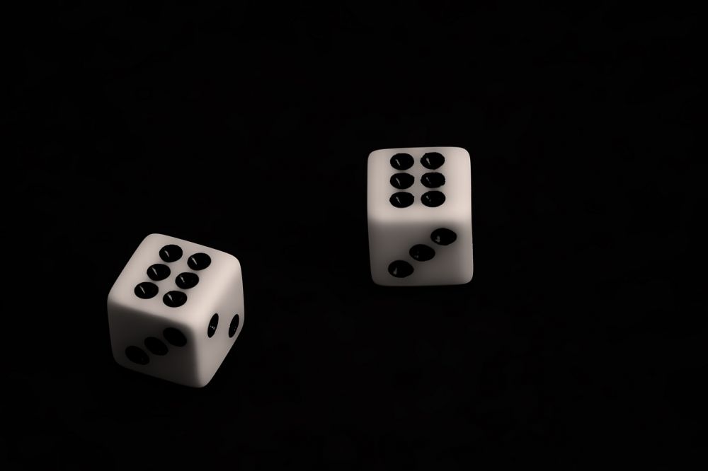 Danske Spil Poker: En Dybdegående Analyse af Casino-spillet
