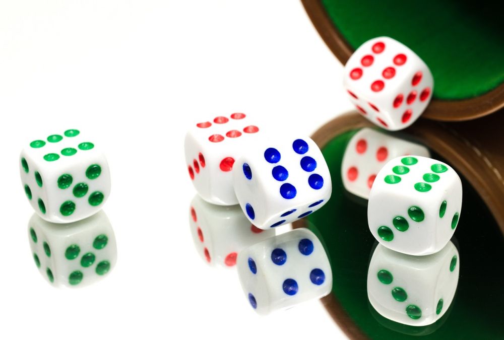 Dansk Casino Bonus: Alt du skal vide om online casino spil