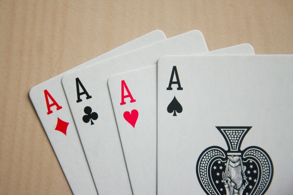Gratis free spins ved registrering - få mere ud af dine casinooplevelser