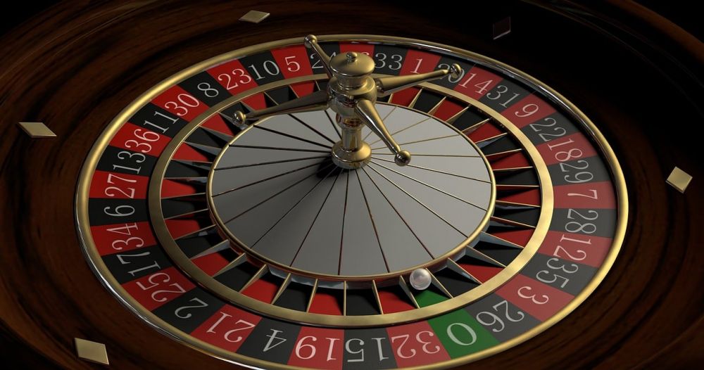 Gratis Free Spins: En Gennemgang af Casino Spils Mest Eftertragtede Gode
