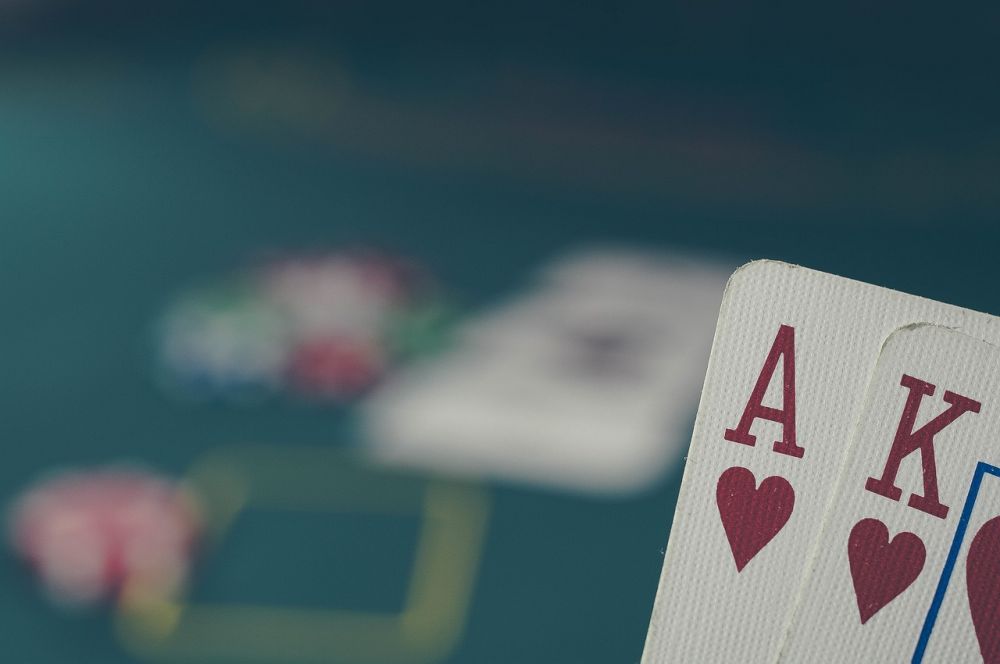 Gratis free spins ved registrering - få mere ud af dine casinooplevelser