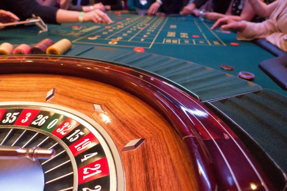 Gratis spil 7 kabalen: En guide til casino-spilentusiaster