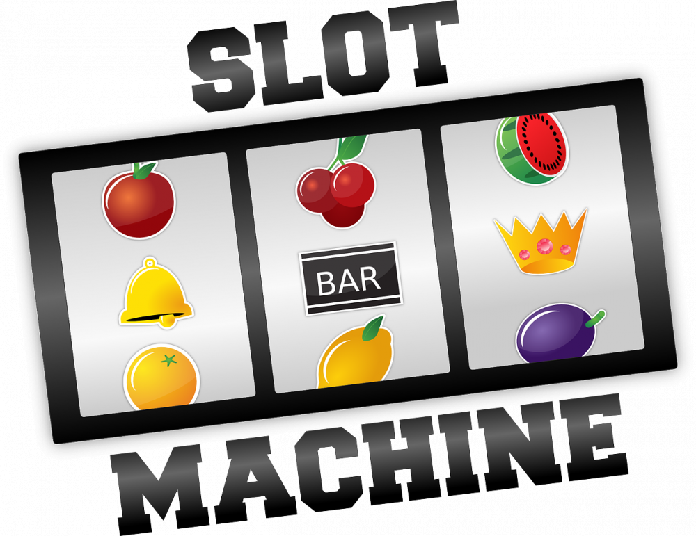 Spilleautomater Gratis for Sjov: Underholdning for Casinoentusiaster
