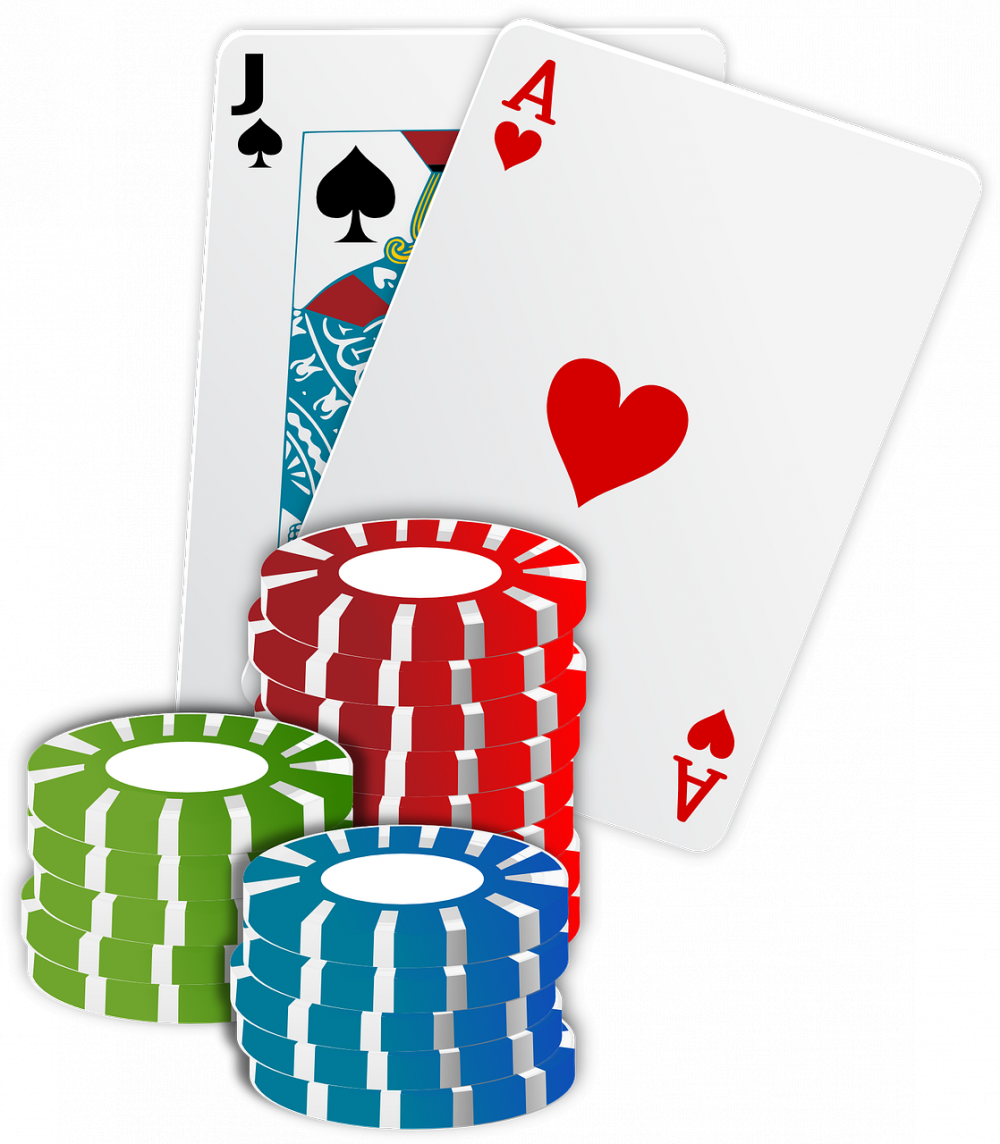 Spil gratis 7 kabale: En omfattende guide til casino-spil