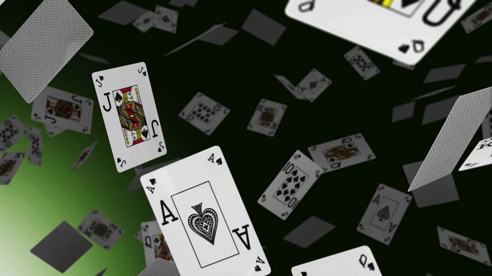 Hjerterfri er et populært kortspil, der i mange år har underholdt spillere på casinoer og spilleplatforme verden over