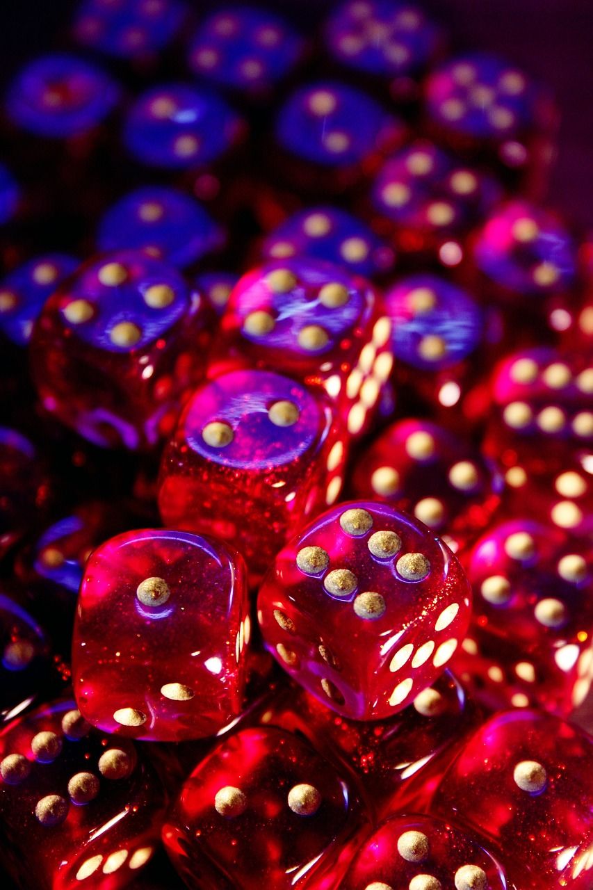 Gratis spil online: Det ultimative underholdning for casinoentusiaster
