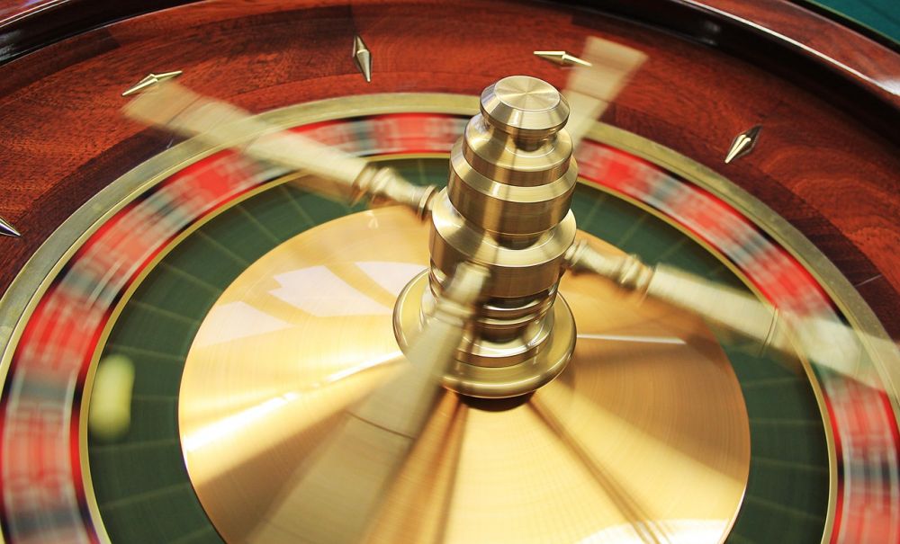 Casino Bonusser: En omfattende guide til at forstå og udnytte fordelene ved casinoverdenens tilbud