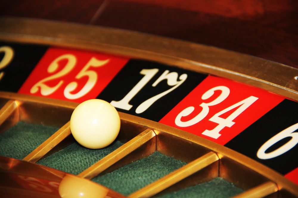 Gratis Casino Spil: En Dybdegående Indføring i Verdenen af Online Casino