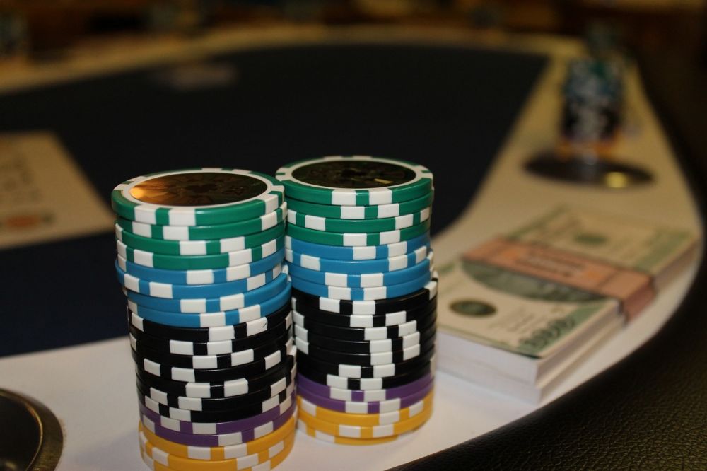 Kabaler Gratis Spil: Det Ultimative Tidsfordriv for Casino-elskere